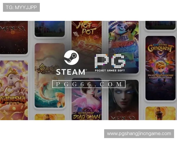 PGSOFT游戏官网加强安全措施,保障玩家账号信息安全与资金安全