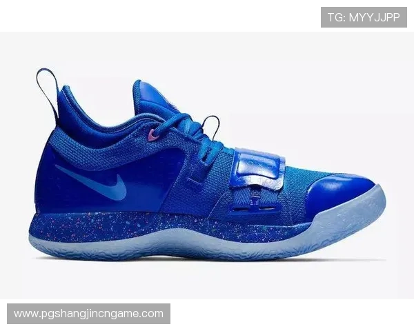 PG2亮灯提示更换电池的常见原因及正确的更换方法,延长设备使用寿命 PG2亮灯提示更换电池的常见原因及正确的更换方法,延长设备使用寿命