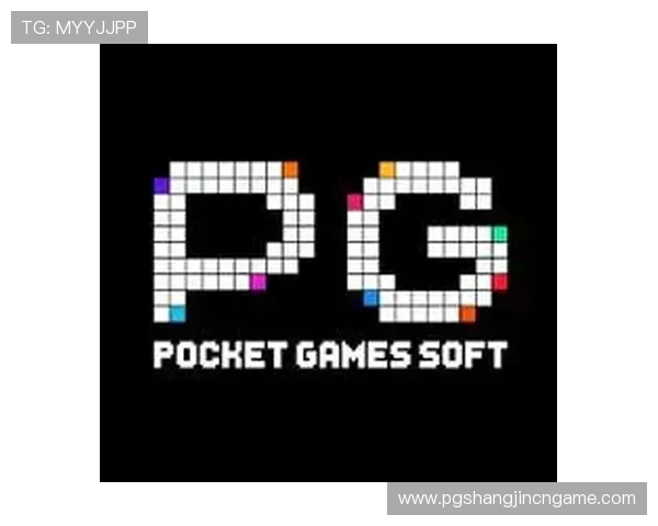 PG娱乐国际官网入口网址全面升级,提供更安全稳定的登录通道吸引众多玩家关注 PG娱乐国际官网入口网址全面升级,提供更安全稳定的登录通道吸引众多玩家关注