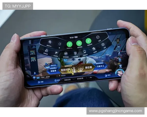 PG娱乐手机官方地址正式公布,玩家可以便捷访问享受最新游戏体验 PG娱乐手机官方地址正式公布,玩家可以便捷访问享受最新游戏体验