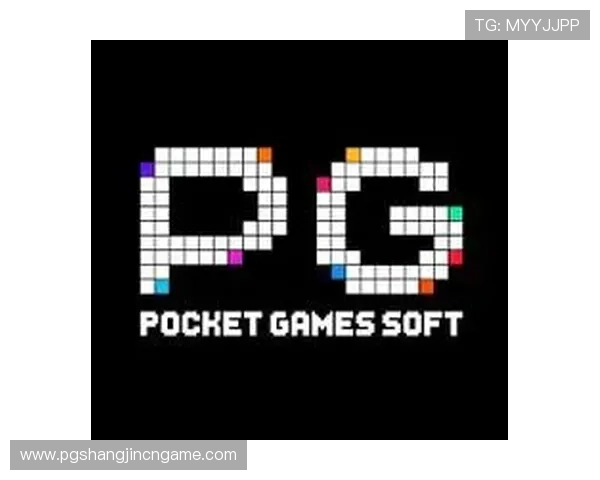 PG娱乐集团娱乐平台加大技术投入，提升用户体验实现平台全面升级