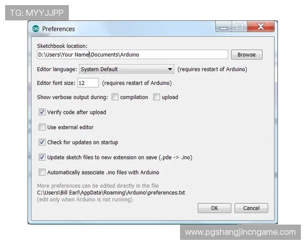 PG昆明官方地址查询流程及常见问题解答指南