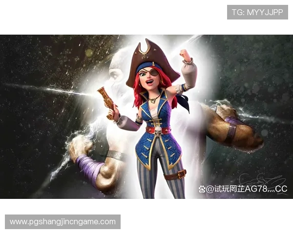 PG电子夺宝试玩用户体验升级带来全新游戏乐趣与操作流畅性提升 PG电子夺宝试玩用户体验升级带来全新游戏乐趣与操作流畅性提升