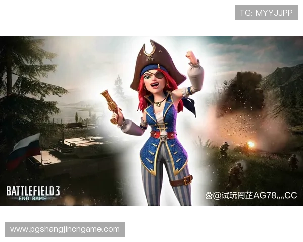 PG电子旗舰平台不断创新技术，为用户提供更加丰富多彩的游戏选择