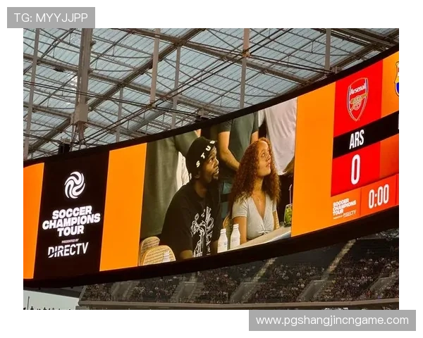 pg电子游戏嘻游记最新入口安全保障措施,玩家隐私全面保护新平台.org pg电子游戏嘻游记最新入口安全保障措施,玩家隐私全面保护新平台.org