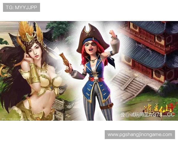 PG电子赌博游戏种类丰富多样，满足不同玩家的娱乐需求