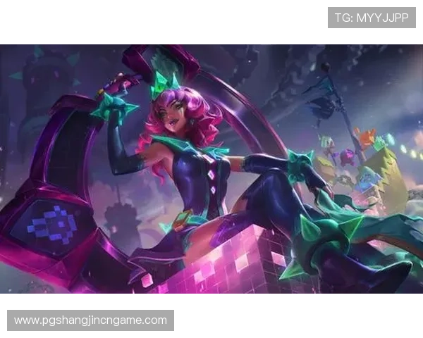 PG电游猿宇宙客户端社区开启全新版本,丰富游戏内容满足不同玩家需求 PG电游猿宇宙客户端社区开启全新版本,丰富游戏内容满足不同玩家需求