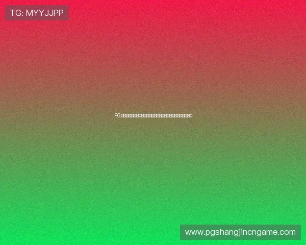 PG电子网站传奇背后：运营团队如何打造稳定可靠的线上博彩体验