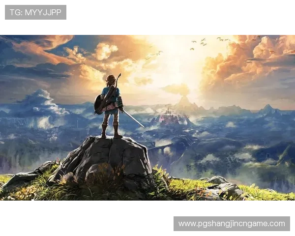 PG网站网站app：打造安全稳定的线上娱乐体验