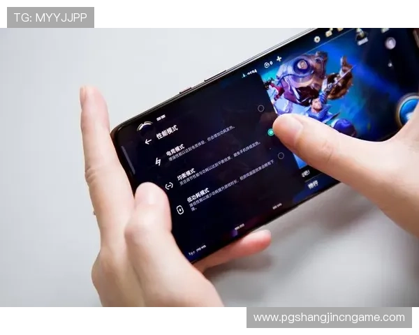 PG试玩平台入口助力新手玩家快速上手，提供丰富的试玩资源和详细操作指南