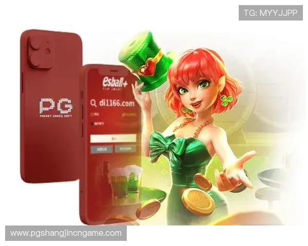 PGSoft游戏入口在线玩，解决玩家常见登录问题的实用攻略