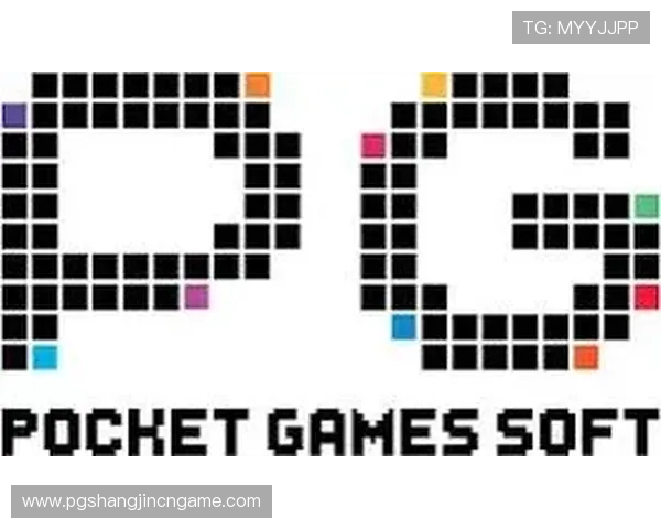 PG国际008官网入口官方最新版本下载地址及详细操作流程全面解析助你轻松开启游戏之旅 PG国际008官网入口官方最新版本下载地址及详细操作流程全面解析助你轻松开启游戏之旅