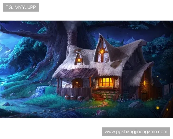 PG国际电子游戏app大全:最新最全的优质游戏平台推荐与下载指南