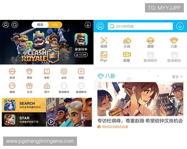 PG娱乐旗舰平台怎么样的技术保障和客户服务水平,确保玩家游戏过程顺畅无忧