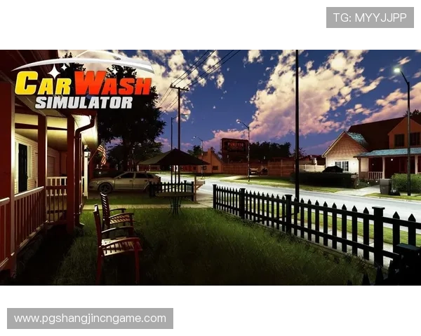 PG娱乐集团官网首页最新游戏推荐与玩家互动社区全面介绍助你畅玩无忧