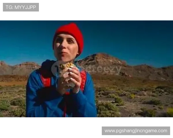 PG德古拉女爵网页版电竞游戏攻略与技巧详解助你轻松赢取胜利 PG德古拉女爵网页版电竞游戏攻略与技巧详解助你轻松赢取胜利