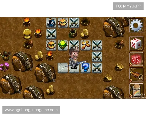 PG电子娱乐游戏平台网站最新优惠活动,丰富奖励助你轻松赢取丰厚游戏奖励