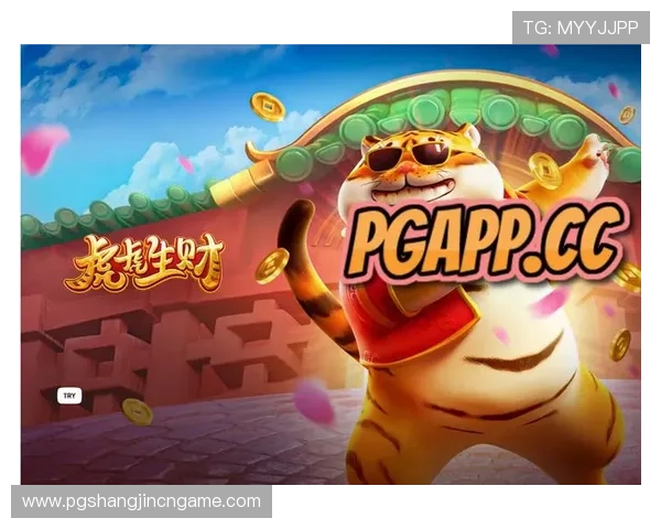 PG电子登录入口无法访问怎么办？多种解决方案帮助你顺利进入游戏平台