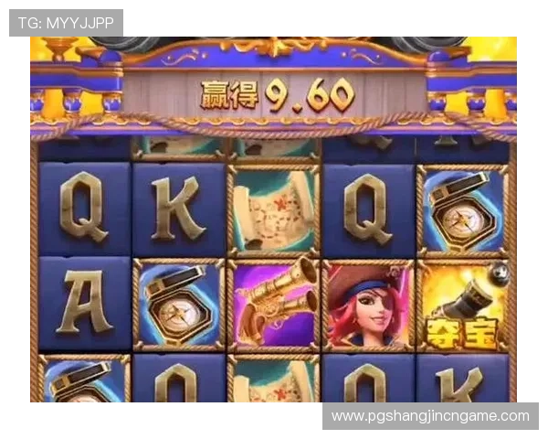 PG电子游戏入口安全可靠,轻松畅玩多款热门游戏推荐 PG电子游戏入口安全可靠,轻松畅玩多款热门游戏推荐