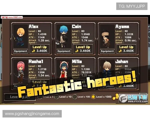 PG试玩在线网站免费资源汇总，满足不同玩家的试玩需求轻松体验