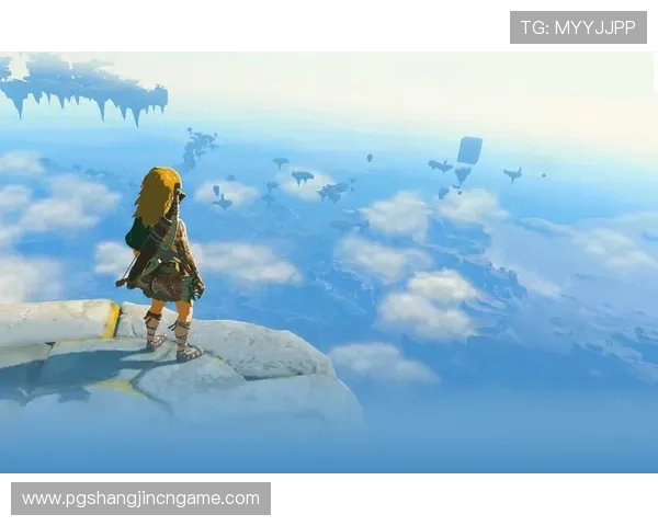 PG电游站新手入门指南帮助新玩家快速熟悉平台操作流程