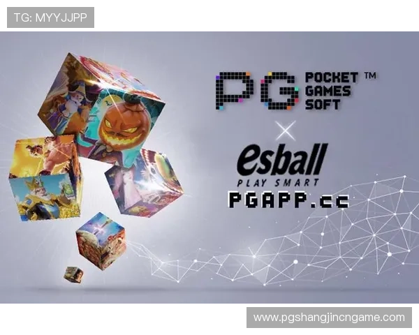 PG电子象财神人口最新版本更新内容及玩法变化全面解读帮助玩家快速适应 PG电子象财神人口最新版本更新内容及玩法变化全面解读帮助玩家快速适应