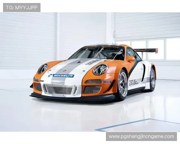 保时捷pg娱乐官网下载正式开启全新数字化体验引领豪华汽车行业未来发展