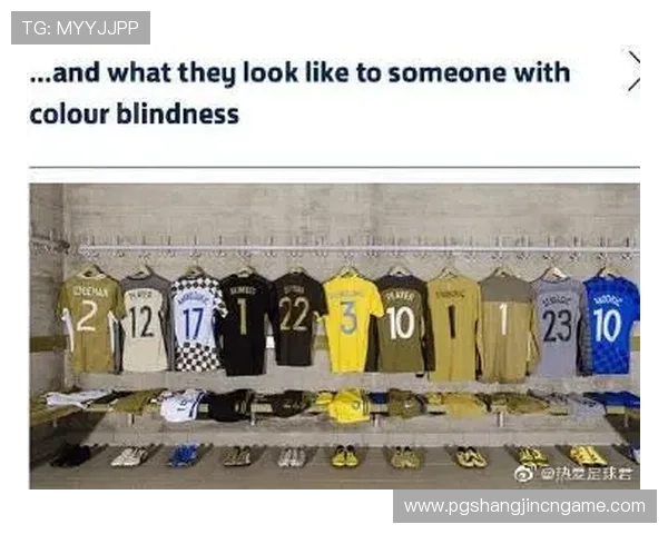 咕咪体育如何打造个性化体育资讯推送满足不同用户的多样需求