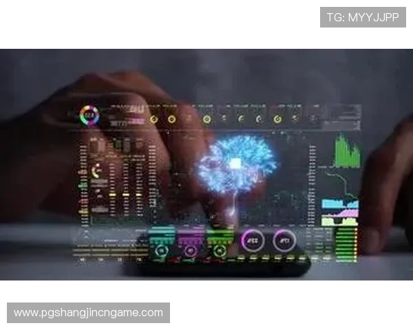 在PG猿宇宙电子网找到优质游戏素材与合作伙伴打造高品质游戏作品的最佳选择