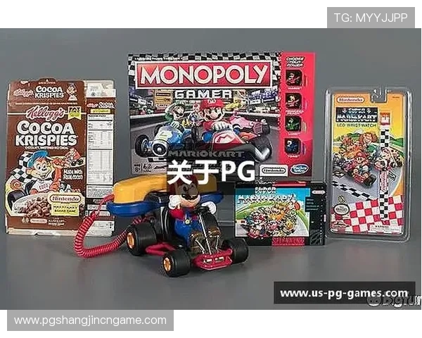 多款免费PG试玩游戏上线，满足不同玩家的多样化需求