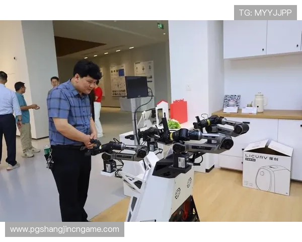 娱乐pg平台的未来发展趋势分析引领行业创新与玩家体验升级