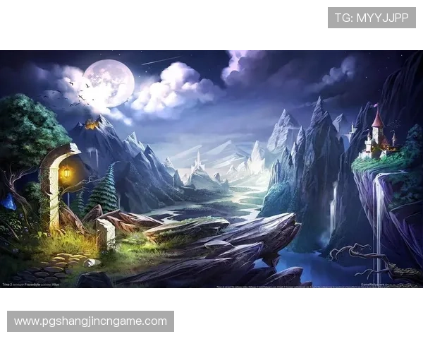 官方授权pg娱乐场官网下载入口，保障账号安全与游戏公平