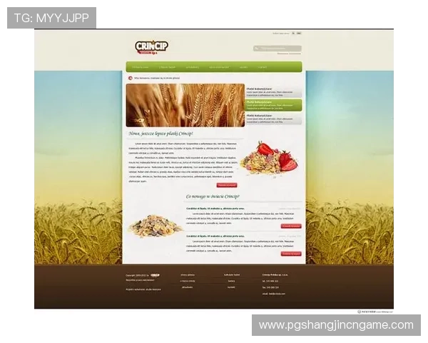 探索PG娱乐在线登录入口官网最新功能，提供多样化游戏选择与优质服务保障用户权益