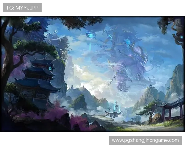 探索PG非凡电子游戏app的多样化游戏内容，打造极致娱乐体验不断升级