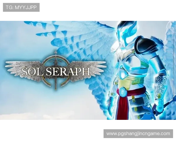 最新PG国际版游戏下载方法，快速安全获取游戏体验