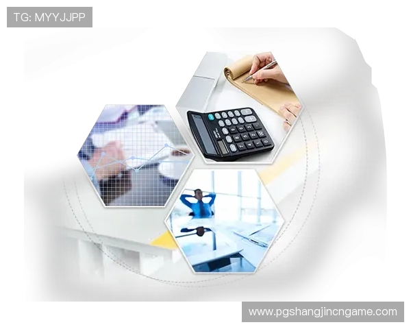 新手必看PG电子注册中心注册流程详解快速入门指南