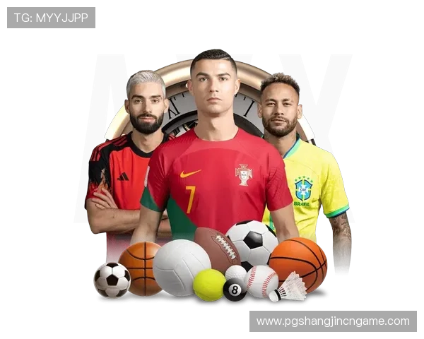 最新PG电子试玩网站推荐K4体育网.org助你轻松掌握游戏技巧