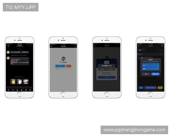 用户必看！pg网站旗舰厅官方地址在哪，官方地址查询的常见问题解答