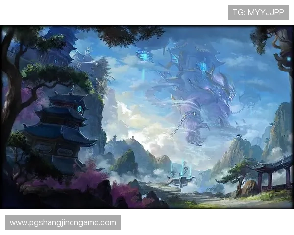 电子娱乐pg平台娱乐游戏入口开启全新体验，玩家畅享多样化娱乐内容