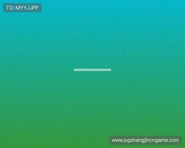 结合经典百家乐玩法的实战经验帮助玩家稳步提升赢面