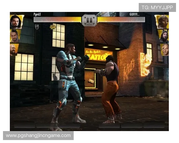 访问PG娱乐游戏浏览旗舰直达网K31官方游戏.org，体验最安全的游戏环境与优质的客户服务