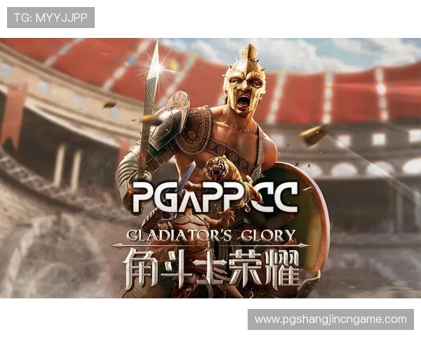 象财神在PG电子游戏中的创新设计与玩家互动体验提升方法