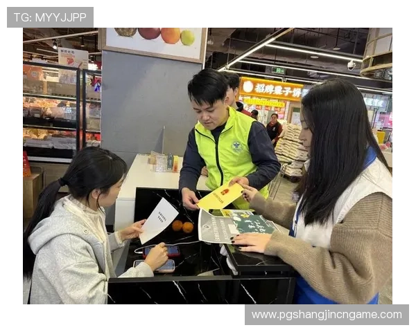 PG娱乐场所的合法性与监管措施，帮助玩家识别正规平台避免财产损失