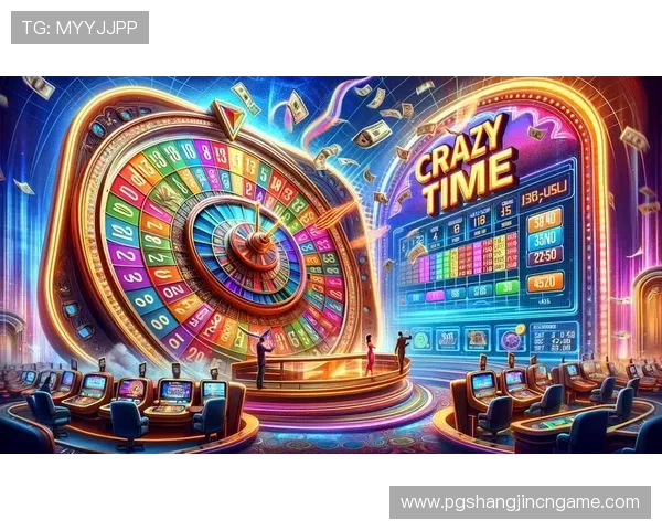 PGSOFT官网棋牌游戏的安全保障措施，确保玩家资金与信息安全无忧