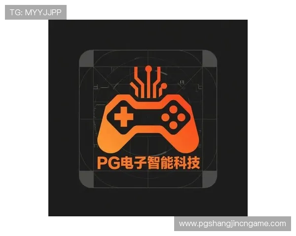 PG电子嘻游记客户端高分攻略：提升游戏技巧与获得高分的实用方法