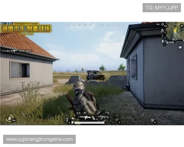 遇到PG娱乐网站登录不上问题如何应对，提供实用的排查步骤与技术支持建议
