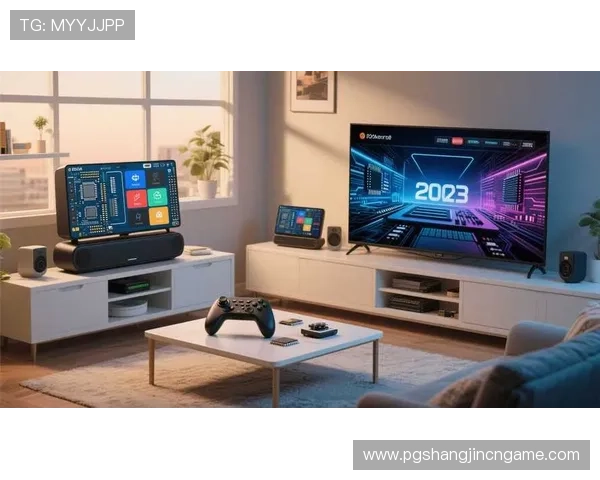 PGSOFT官网官方网站入口提供最全的游戏资源和最新优惠信息，助你轻松畅玩多款热门游戏