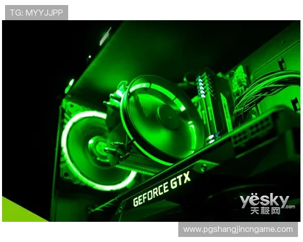 w88娱乐官方网站登陆提供安全稳定的在线娱乐体验，助你轻松畅享丰富的游戏资源