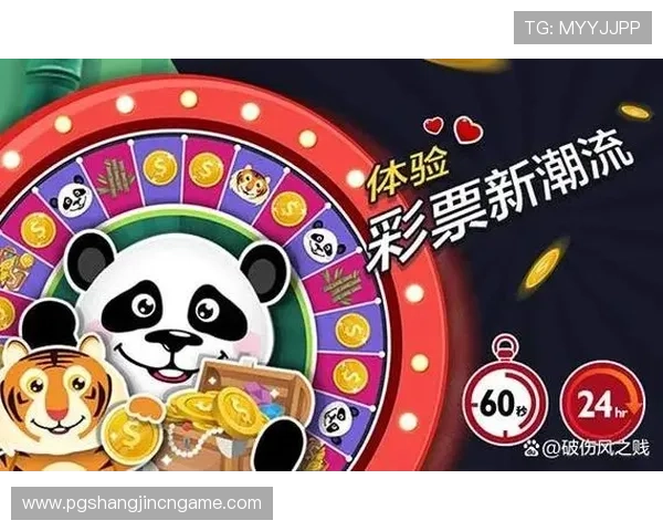 bbin游戏官网最新活动全面解析助你轻松赢取丰厚奖励 bbin游戏官网最新活动全面解析助你轻松赢取丰厚奖励