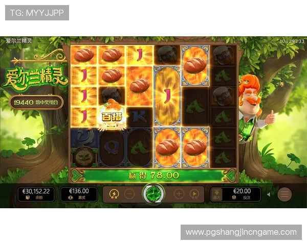 PG国际服官网下载地址推荐，安全稳定下载渠道保障玩家游戏体验质量